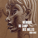 Mémoire du Camp des milles